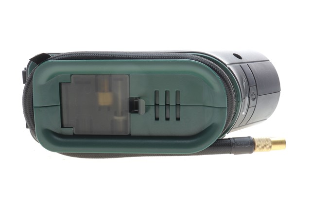  Bosch 0603947100 ціна, від 63.56 USD