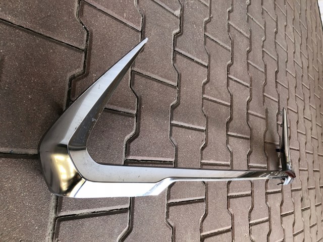  Toyota 5312276060