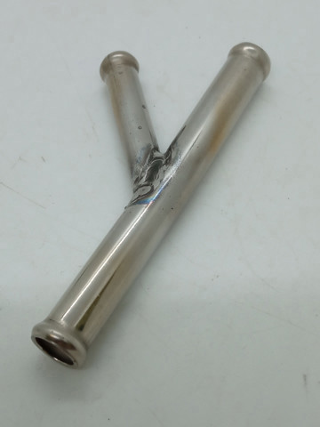  ACS P0246 ціна, від 47.24 USD