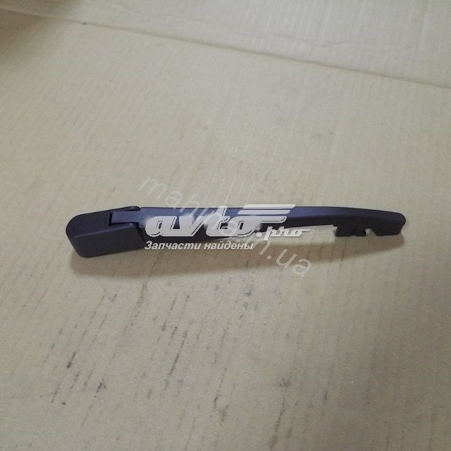 Купити S18D5611131 Chery 