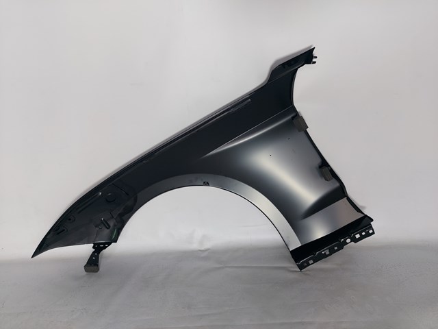 Крило переднє праве Ford JR3Z16005B ціна, від 281.40 USD