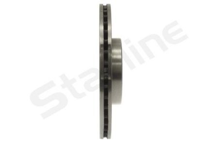 Купити PB20312S Starline Ротор гальмівний