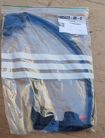  Tesla 100542200D