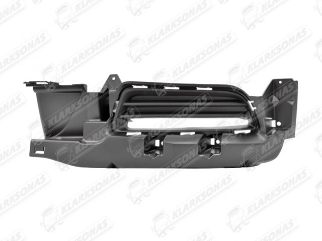 Купити 68226543AA Chrysler 