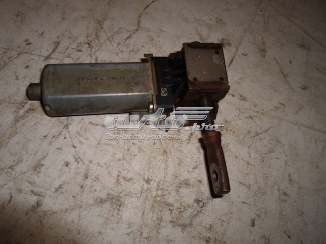  VAG 0390203218