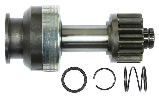 Бендикс AS/Auto Storm SD5104 ціна, від 34.55 USD
