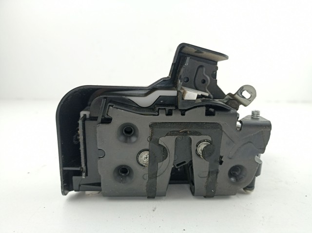Купити 3M5AR26412BP Ford 