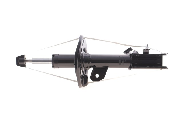 Solgy 211228 ціна, від 46.75 USD