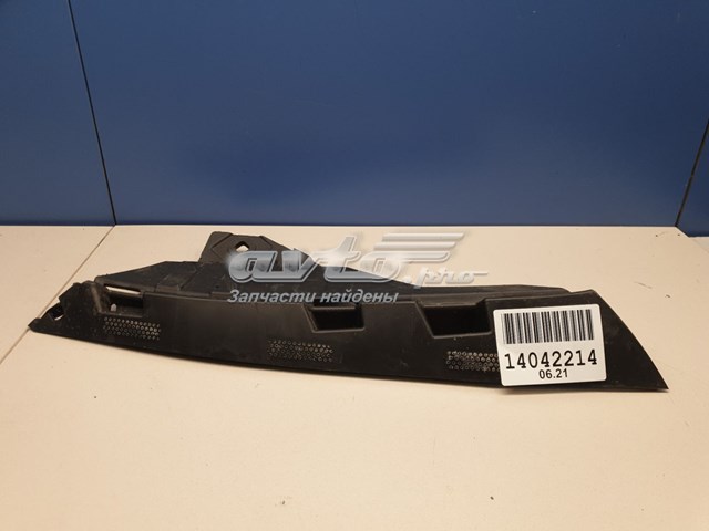  Mercedes A2478859303 ціна, від 63.35 USD