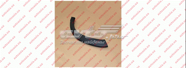 Купити J695512740 Chery 