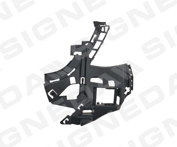 Купити PBZ99218AL Signeda 