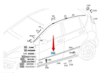  A1696900462 Mercedes