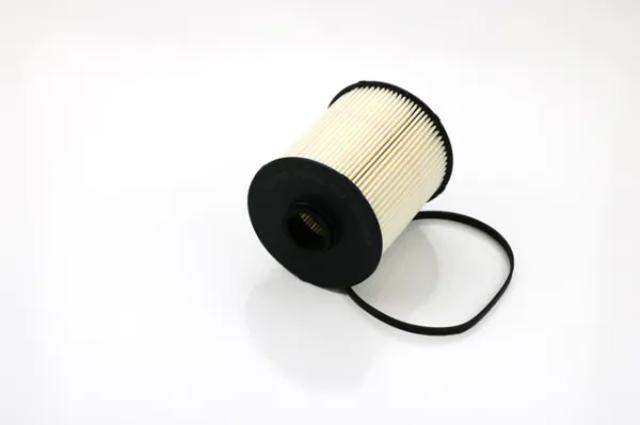 Паливний фільтр FE70D Shafer