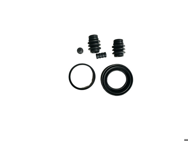  Frenkit 243130 ціна, від 6.98 USD