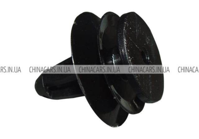  Chery A156102475 ціна, від 0.04 USD