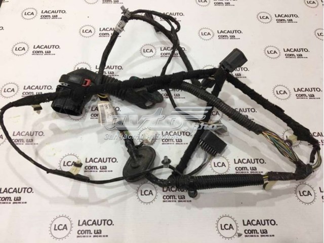  Ford EV4T14K138B6EJ3 ціна, від 6.22 USD
