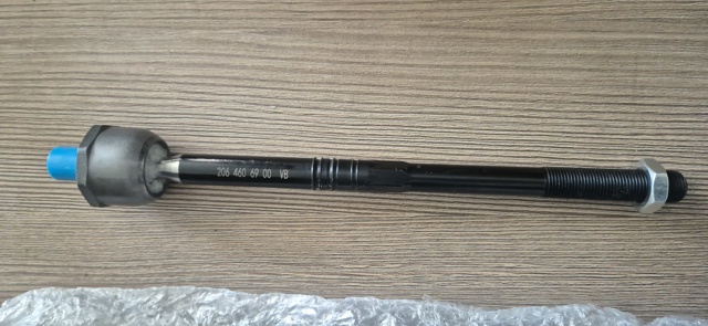 Купити A2064606900 Mercedes Тяга рульова поздовжня