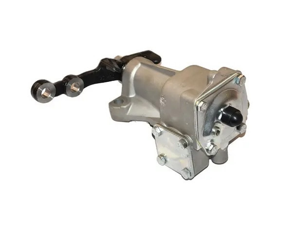 Рульовий редуктор SG350003 ASR