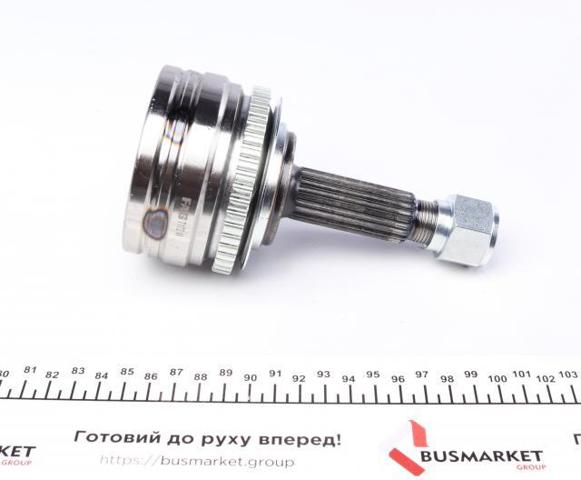 Купити 771038330 FAG Шарнір приводу зовнішній