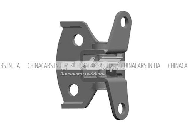 S126106010DY Chery 