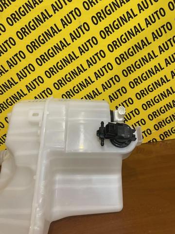 Бачок омивача лобового скла Mazda VA4567480 ціна, від 62.98 USD