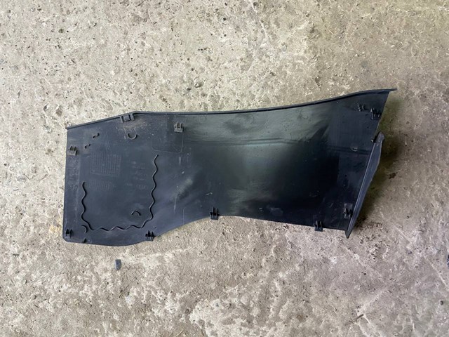  VAG 4KL819448 ціна, від 29.14 USD