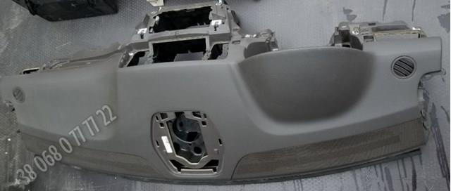  Mercedes A1666800087 ціна, від 406.32 USD