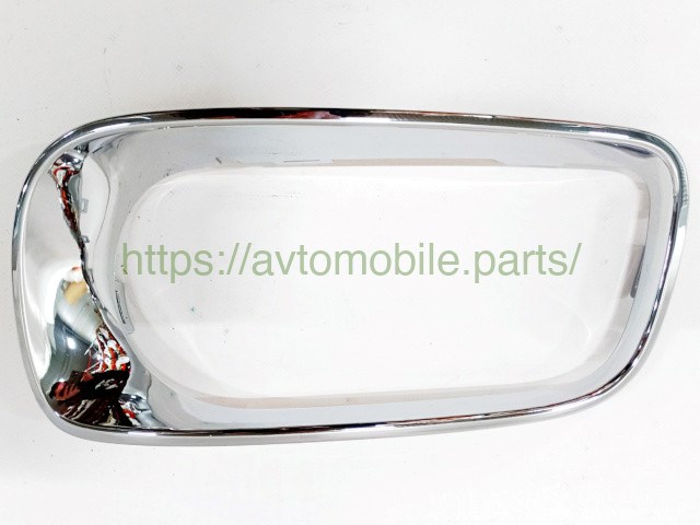 APMN0510 Amparts 