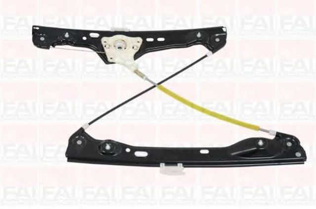  FAI WR022 ціна, від 34.88 USD
