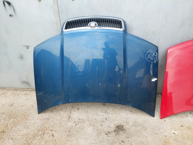  VAG 6Y0923105 ціна, від 22.57 USD