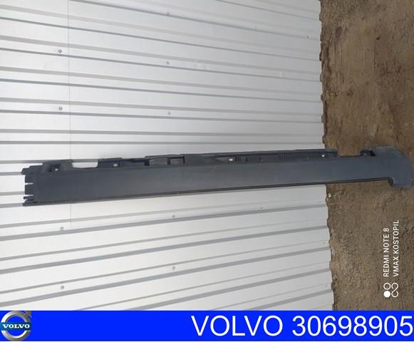  30698905 Volvo