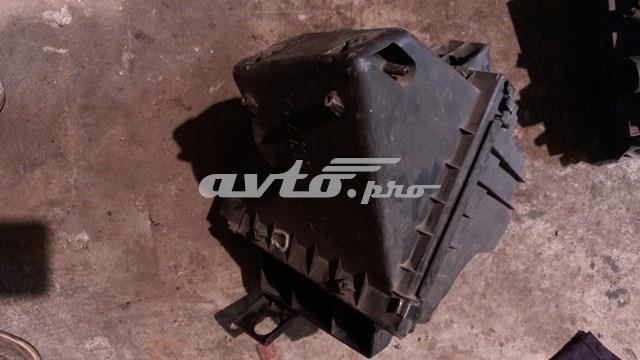3B0129607 VAG 