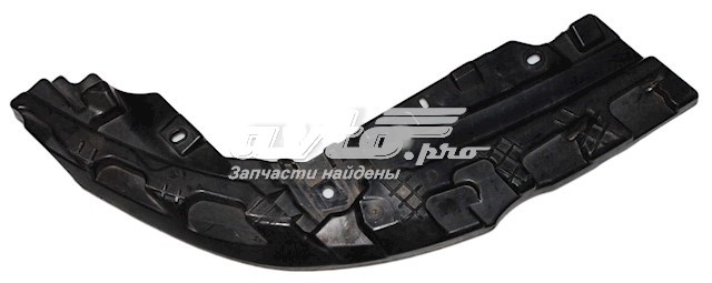 Купити 89032283 Renault (RVI) 