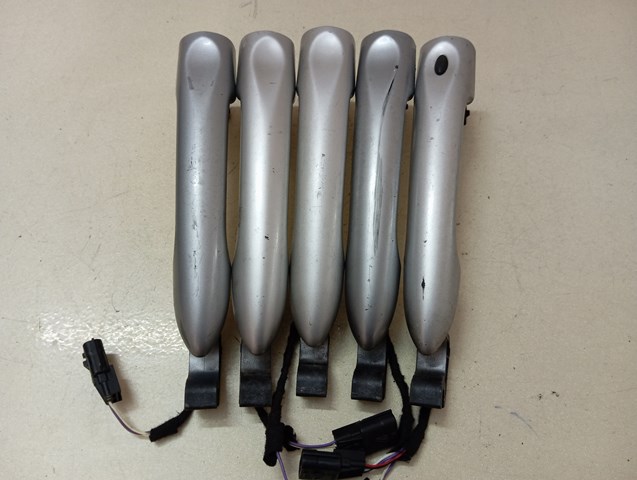 Купити 806060087R Renault (RVI) 