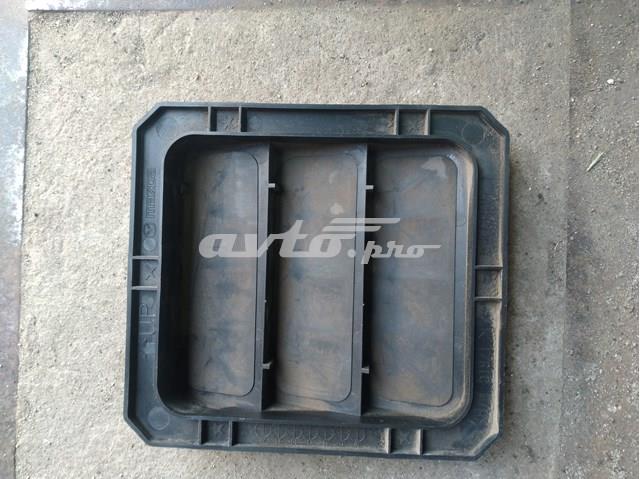 Купити KB7W51921 Mazda 