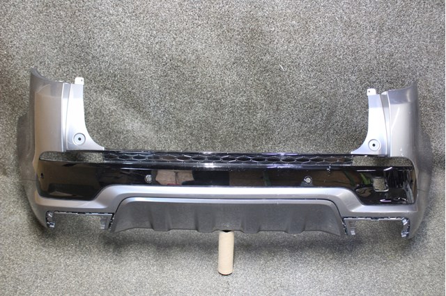 Купити FK7217926AP Land Rover 