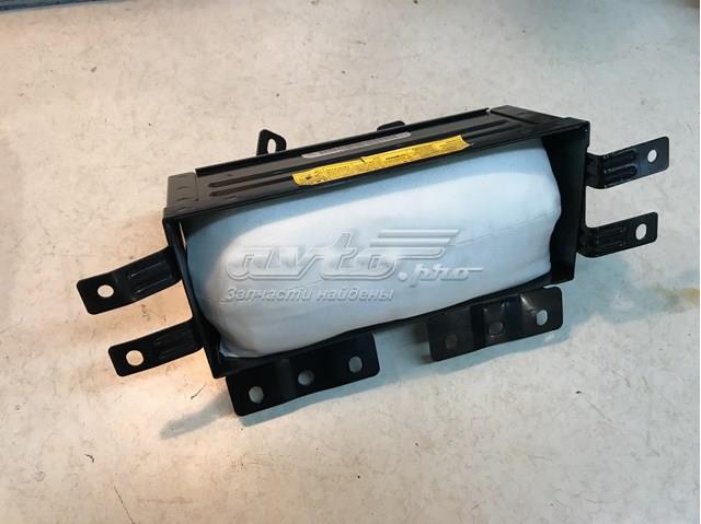  Hyundai/Kia 845604H000 ціна, від 51.01 USD
