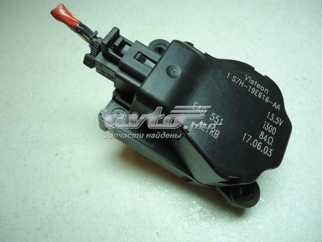  Ford 1S7H19E616AA ціна, від 5.52 USD