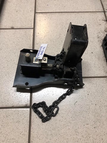 4260A016 Mitsubishi 