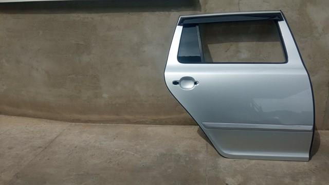  VAG 1Z9833312 ціна, від 62.81 USD