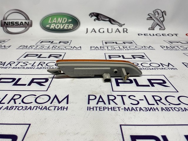  9Y0945071B Porsche