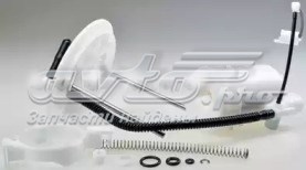 Фільтр тонкого очищення палива Denckermann A110919 ціна, від 23.11 USD