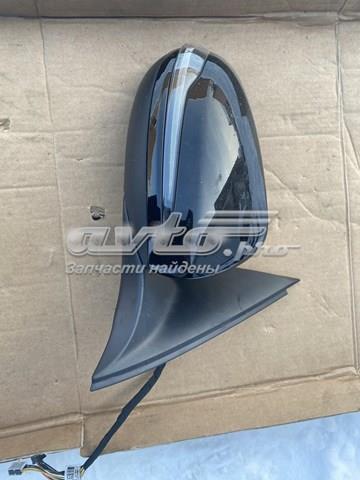  Mercedes A0998107800 ціна, від 53.90 USD