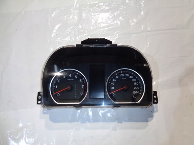 78100G100 Honda 