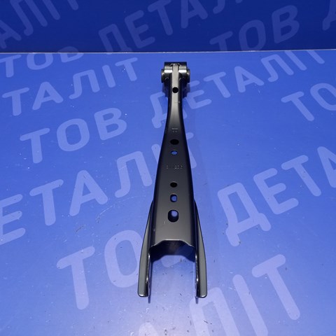 Купити 20250AN000 Subaru Важіль передньої підвіски нижній, лівий/правий