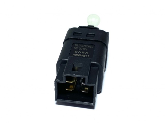  B213720010 Chery