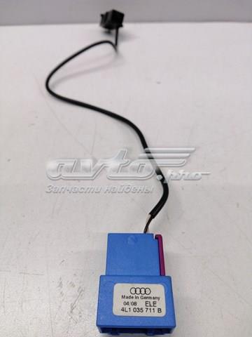 4L1035711B VAG 
