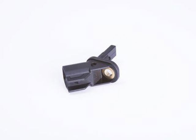 Датчик АБС передній 986594555 Bosch