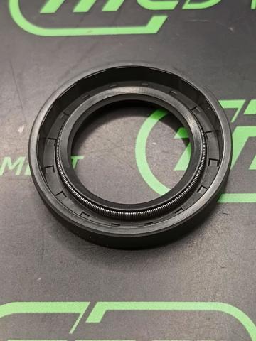 Насос паливний високого тиску Delphi 7190234 ціна, від 21.10 USD