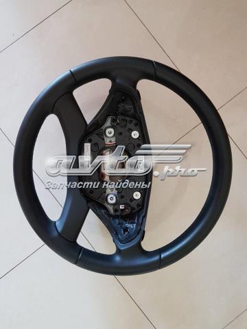 Рульове колесо Mercedes A2214609003 ціна, від 180.54 USD